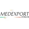 medexport italia