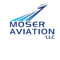 Moser Aviation, LLC
