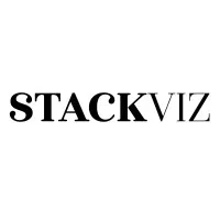 STACKVIZ