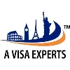 A Visa Experts A Visa Experts