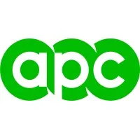 APC 