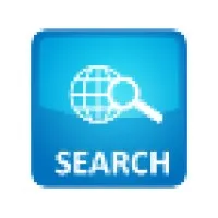 Andy Kuiper Internet Marketing