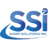 Sharp Solutions, Inc. Sharp Solutions, Inc.