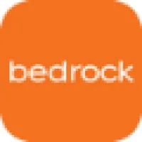 Bedrock Consultants