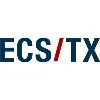 ECS of Texas ECS of Texas
