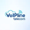 VoIPline Telecom