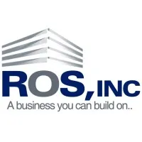 Ros Inc.