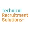 Technical Recruitment Solutions Ltd