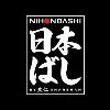 Nihonbashi By Dharshan Nihonbashi By Dharshan