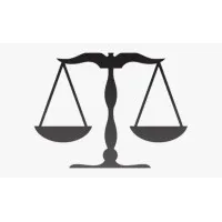 Kamarudin & Partners