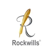 Rockwills Group