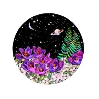 femme & them femme & them