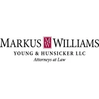 Markus Williams Young & Hunsicker LLC
