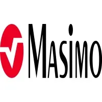 Masimo Consumer