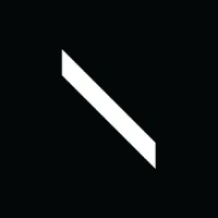 NEODERMA Luxury Skincare | Vegan Beauty | Airless Beauty | Cruelty-Free Skincare