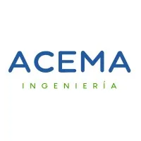 Acema Ingeniería