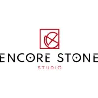 Encore Stone Studio