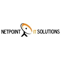 Netpoint IT Solutions Pty (LTD)