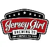 Jersey Girl Brewing Jersey Girl Brewing
