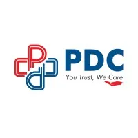 Premium Diagnostic Center