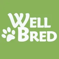 Well Bred Well Bred