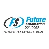 Future Automation Solutions Future Automation Solutions