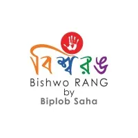 BishwoRang BishwoRang