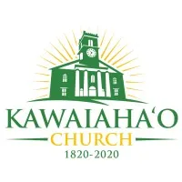Kawaiaha'o Church