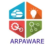 ArpaWare