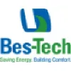Bes-Tech, Inc. Bes-Tech, Inc.