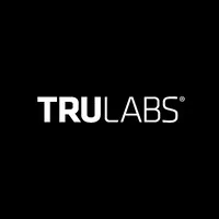 TruLabs
