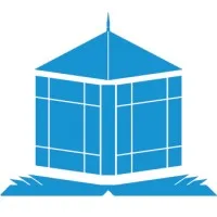 Wadsworth Public Library
