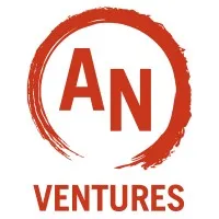 AN Venture Partners