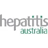 Hepatitis Australia Hepatitis Australia