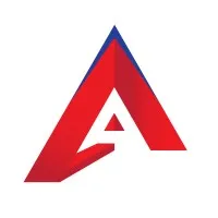 Anush Technology Anush Technology