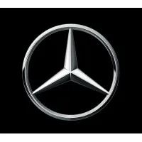 Mercedes-Benz North America Corporation