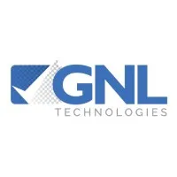 GNL Technologies