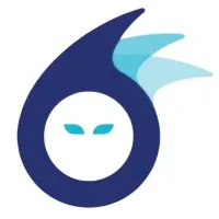 Bilberry Technologies