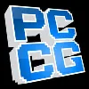 PC Case Gear