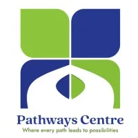 Pathways Centre Pathways Centre