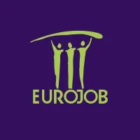 Eurojob