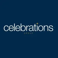 Celebrations Group Ltd