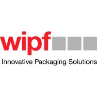 Wipf AG