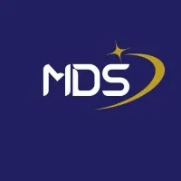 Malo DigiSpark Malo DigiSpark