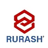 Rurash Financials Private Limited Rurash Financials Private Limited