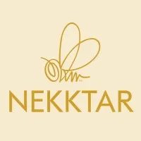 NEKKTAR