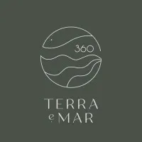 360 Terra e Mar 360 Terra e Mar