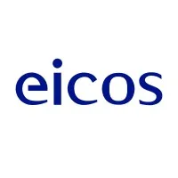 EICOS Sensores para Liquidos