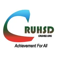 Colorado River Union High School District