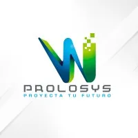 Prolosys